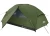 Import Professional customized camping tent, outdoor tent, folding tent, portable tent from China