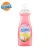 Import Fresh Strawberry Scent Best Organic Dishwasher Detergent for Hand Washing from China