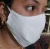 Import Compatible and reusable face masks from India