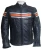 Import Leather Motorbike Jackets Men from Pakistan