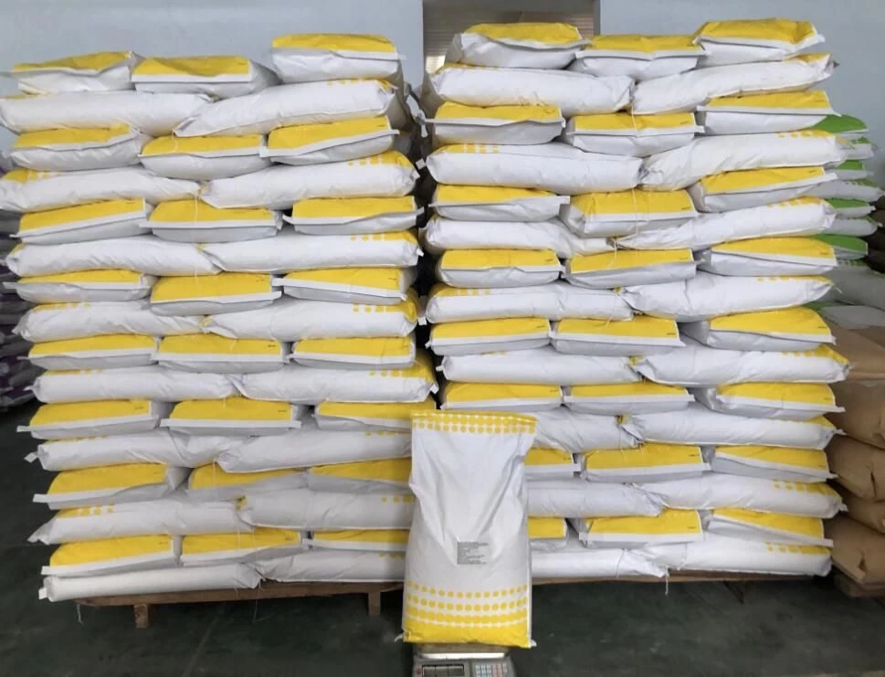 Buy Best Full Cream Pure Goat/sheep/cow Powdered Milk from Palmar oil