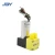 Import good quality Mini 12v/24v Dc Air/Liquid Diaphragm Pump from China