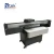 Import Ntek Cheap Inkjet UV Printers oil painting printer from China
