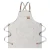 Import Multi-function Apron from China