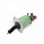 Import 16T35-04010-B  Clutch booster cylinder from China