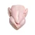 Import Processed Frozen Whole Chicken from Kenya