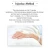 Import Luthione Cindella Ascorbic Acid Vitamin C Skin Whitening Injection for IV Injection from China