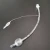 Import Endotracheal Tube from China