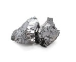 Ferro Vanadium