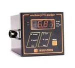 KL-188 Sodium Ion Concentration Meter