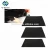 Import 0.2mm colourful bbq grill mat used in barbecue grill light and sear burner from China
