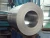 Import 0.2mm titanium grade 5 foil price from China
