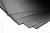 Import 0.3-8mm thickness  CNC Cutting 3K Carbon Fiber Sheet  carbon fiber Plate carbon plate from China
