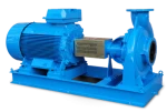Oil-Air Separator D132-8-6 for Air Compressor L2-15D