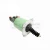 Import 16T35-04010-B  Clutch booster cylinder from China
