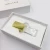 Import SR-013  luxury crystal 4gb 8gb 16gb usb flash drive for hotel from China