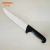Import china professional knives tools smallwares for butchers chefs and catering butchering from China