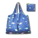 travel bags