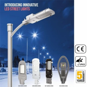 Factory Directly Supply street light remote control