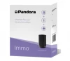 Pandora Immo (DXL 0001L)