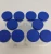 Import High-Purity GHK-Cu Copper Peptide Collagen Lyophilized Peptide (CAS 89030-95-5) – GHK-Cu Peptide Manufacturer from China