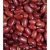 Import All kind of Grains, الحبوبات, Chickpeas, cowpea, peas, lentils, beans, الحمص, اللوبيا, بازيلا, عدس, فاصوليا, مونج from Iran