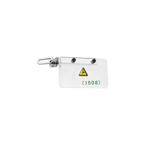 Sewing Machine Parts