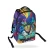 Import Printed fashion Backpack from China