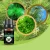 Pine Oil Pure Essential Oil For Cosmetic And Pharmaceuticals Pine Needle Oil