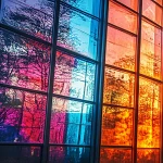 Unlock Profitable Potential with Architectural Decoration Digital Printing Ink
