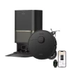 L 60 Ultra PE Robot Vacuum and Mop, 30,000Pa Suction, Self-Cleaning,Corner-to-Edge Deep Cleaning
