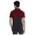 Import Customized men's polo shirt, sweat wicking, can be printed with logo from Pakistan