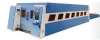 Exchange Table Fiber Laser Cutting Machine | Laser Cutting Machine