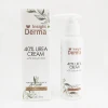 Top Quality Insight Derma 40% Urea Cream in Best Price