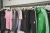Import Used Bradn Clothes Wholesale Company from China