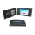 Import Hot sell 2.4 inch digital Media Player Video Brochure video pamphlet from China