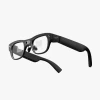 X3 Pro AI+AR Smart Glasses