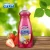 Import Fresh Strawberry Scent Best Organic Dishwasher Detergent for Hand Washing from China