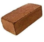 Coco Peat