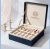 Import Magnetic Box from China