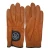 Import Custom Genuine cabretta Leather Golf Gloves from China