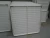 Import PVC & Aluminum Shutters from China