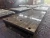Import cast iron smooth plates flat tables no slotted platform for CNC machine from China