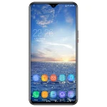 4G Smart Mobile Phone