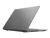 Import LENOVO V15-IIL - 15.6" - CORE I5 1035G1 - 4 GB RAM - 500 GB HDD - US from USA