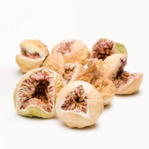 Dried Fig