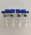 Import High-Purity GHK-Cu Copper Peptide Collagen Lyophilized Peptide (CAS 89030-95-5) – GHK-Cu Peptide Manufacturer from China