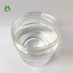 037 chemicals for water treatment foam stop defoamer chemical for microfoam