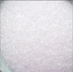 Sugar (Thailand)