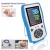 Import F380 Handheld Pulse Oximeter from China